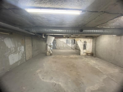 Advenis RES - Immobilier d'entreprises