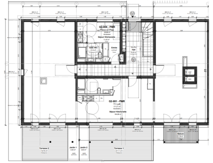 Advenis RES - Immobilier d'entreprises