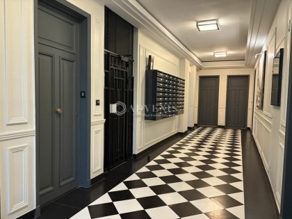 Advenis RES - Immobilier d'entreprises