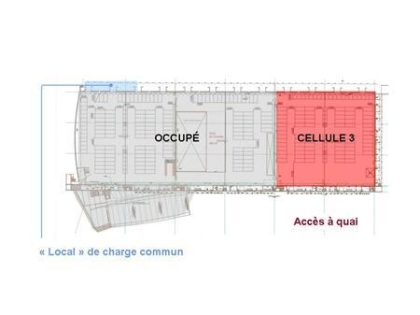 Advenis RES - Immobilier d'entreprises