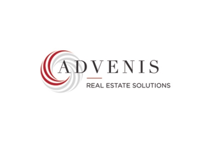 Advenis RES - Immobilier d'entreprises