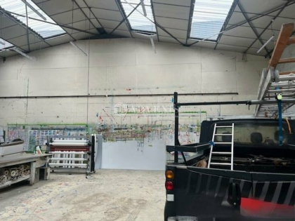 Advenis RES - Immobilier d'entreprises