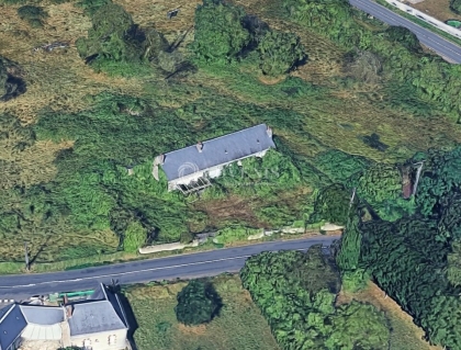 Advenis RES - Immobilier d'entreprises