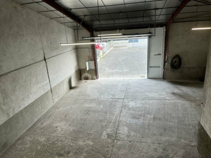 Advenis RES - Immobilier d'entreprises