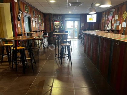 Advenis RES - Immobilier d'entreprises