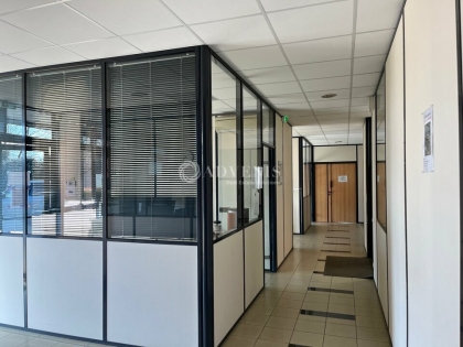 Advenis RES - Immobilier d'entreprises