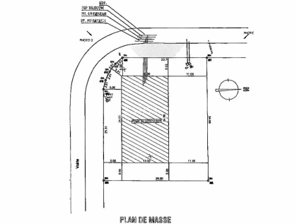 Advenis RES - Immobilier d'entreprises
