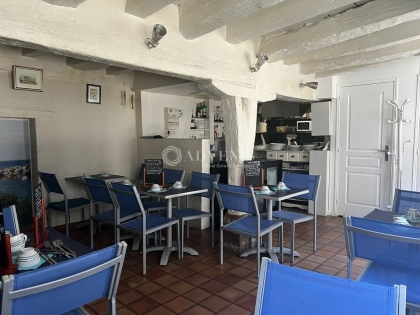 Advenis RES - Immobilier d'entreprises