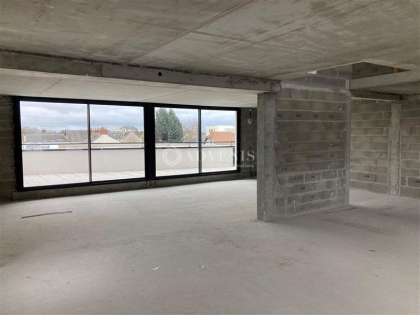 Advenis RES - Immobilier d'entreprises