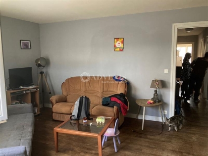 Advenis RES - Immobilier d'entreprises