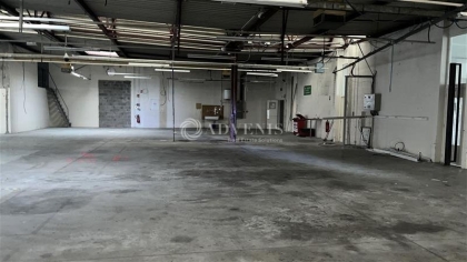 Advenis RES - Immobilier d'entreprises