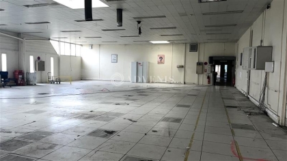 Advenis RES - Immobilier d'entreprises