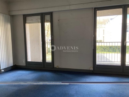 Advenis RES - Immobilier d'entreprises