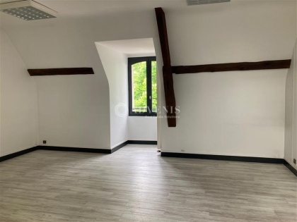 Advenis RES - Immobilier d'entreprises