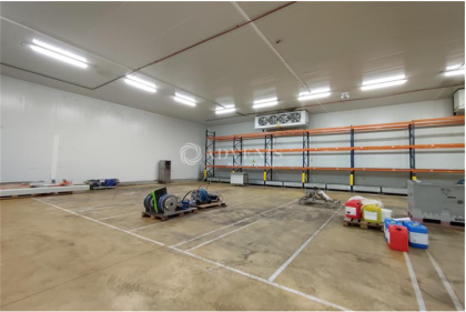 Advenis RES - Immobilier d'entreprises