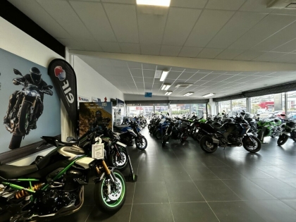 Advenis RES - Immobilier d'entreprises