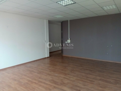 Advenis RES - Immobilier d'entreprises