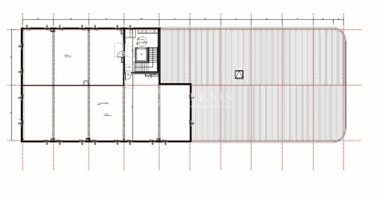 Advenis RES - Immobilier d'entreprises