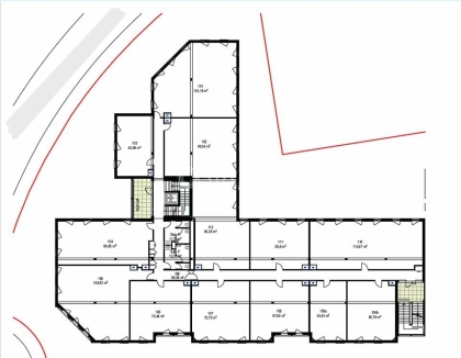 Advenis RES - Immobilier d'entreprises