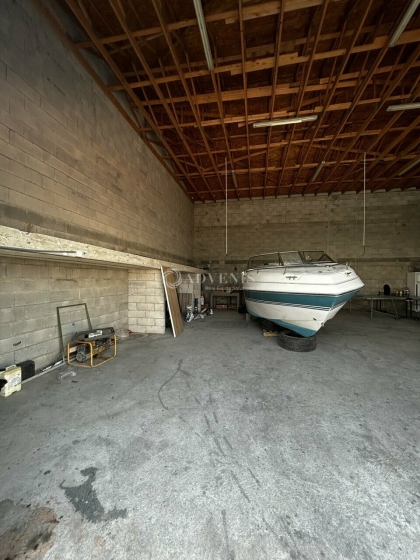 Advenis RES - Immobilier d'entreprises