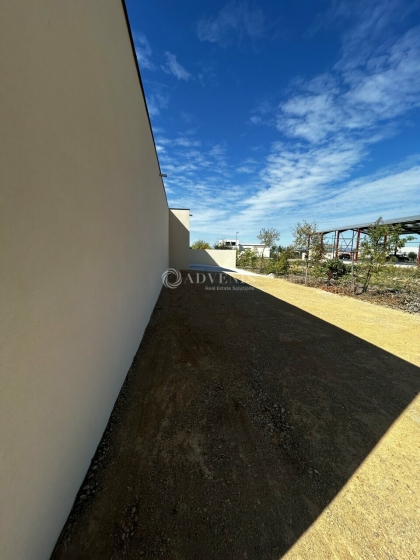 Advenis RES - Immobilier d'entreprises