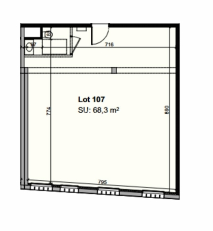 Advenis RES - Immobilier d'entreprises