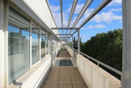 Advenis RES - Immobilier d'entreprises