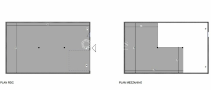 Advenis RES - Immobilier d'entreprises