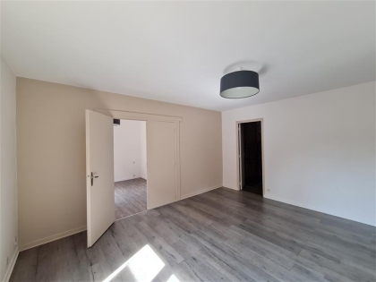 Advenis RES - Immobilier d'entreprises