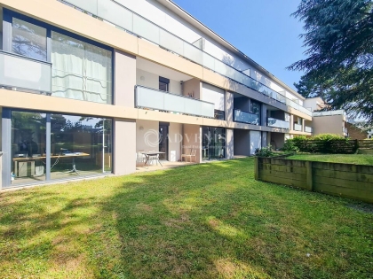 Advenis RES - Immobilier d'entreprises