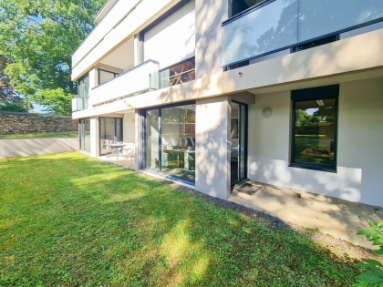 Advenis RES - Immobilier d'entreprises